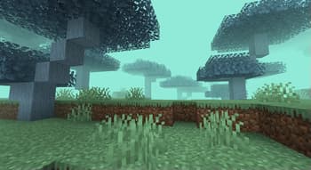 Enchanting Realms screenshot