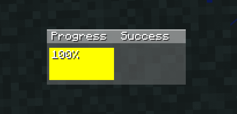 Pvp Helper (faresmod) screenshot