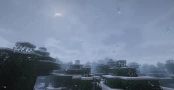 WindLink screenshot