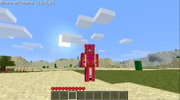 Agenta screenshot