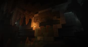Steam 'n' Rails Server Modpack screenshot