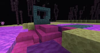 Voided Enlightenment screenshot