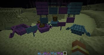 Voided Enlightenment screenshot