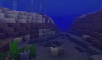 FinzWild:Friends screenshot