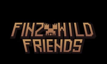 FinzWild:Friends screenshot
