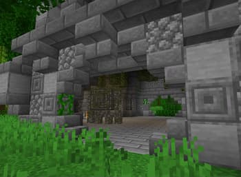 Legendary Monsters screenshot