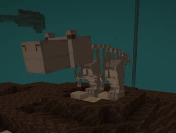 Legendary Monsters screenshot