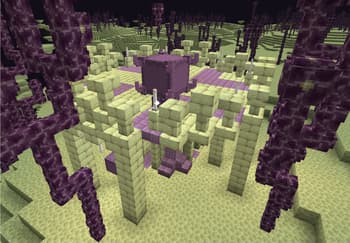 Legendary Monsters screenshot