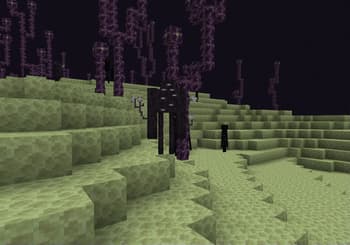 Legendary Monsters screenshot