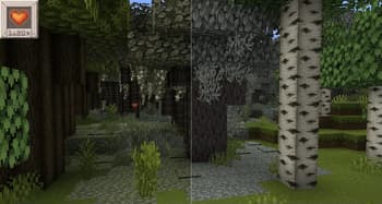 Modern Mizuno's screenshot