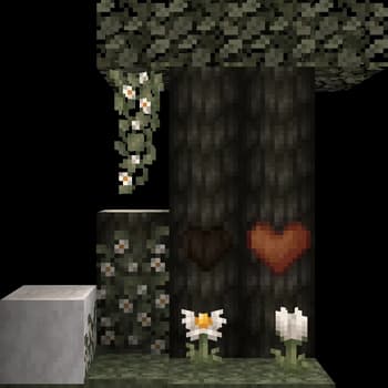 Modern Mizuno's screenshot