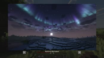 Camerapture screenshot