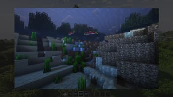 Camerapture screenshot