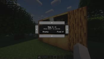 Camerapture screenshot