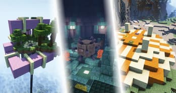 New in Town | The Settler's Experience Data Pack screenshot