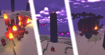 New in Town | The Settler's Experience Data Pack screenshot