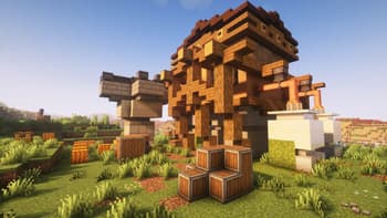 The Diamond Dimensions Reborn screenshot