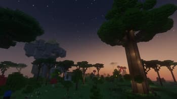 The Diamond Dimensions Reborn screenshot