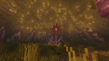The Diamond Dimensions Reborn screenshot