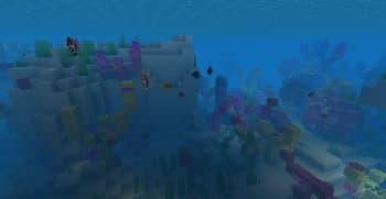 Fish and Bizz screenshot