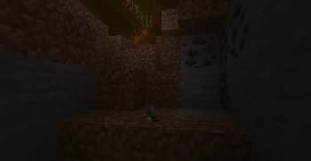 Fish and Bizz screenshot