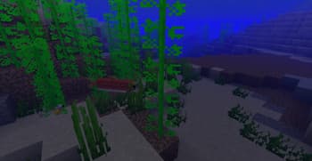 Fish and Bizz screenshot