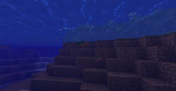 Fish and Bizz screenshot