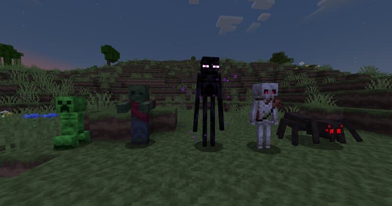 Fluorish screenshot