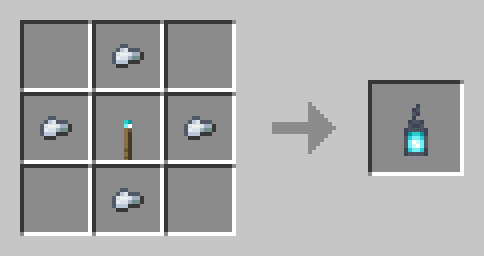 Cheap Lanterns screenshot
