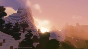 Ice Cream Sundae screenshot