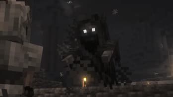 Undead Unleashed - Continued screenshot