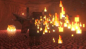 Undead Unleashed - Continued screenshot