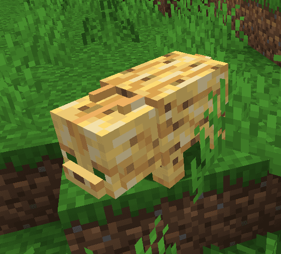 Fat Cat screenshot