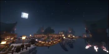 Confluence: Otherworld screenshot