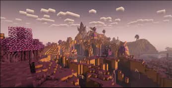 Confluence: Otherworld screenshot