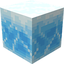 Mutant Iceologer Mod screenshot