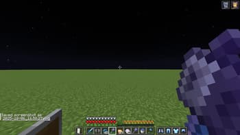 Speacs PvP Essentials screenshot