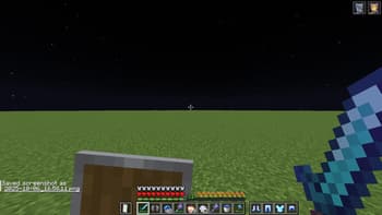 Speacs PvP Essentials screenshot