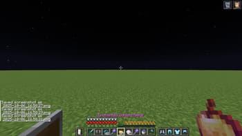 Speacs PvP Essentials screenshot