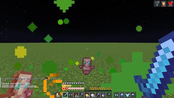 Speacs PvP Essentials screenshot