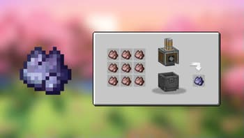 Create: Peaceful screenshot
