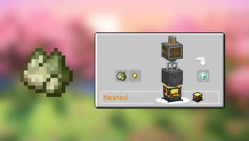 Create: Peaceful screenshot