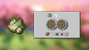Create: Peaceful screenshot