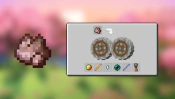 Create: Peaceful screenshot