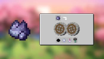 Create: Peaceful screenshot