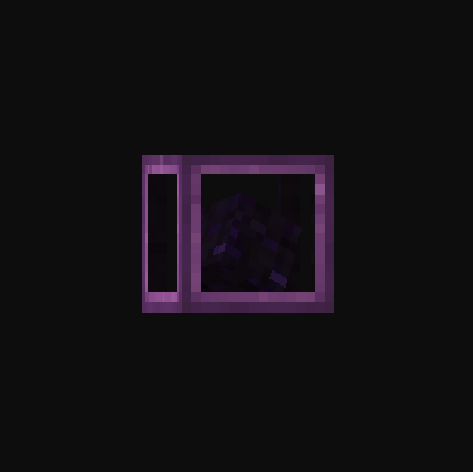 Create: Teleporters screenshot