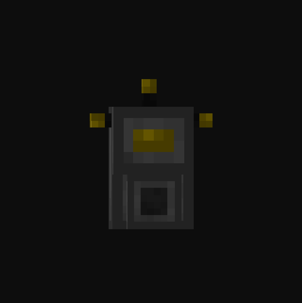 Create: Teleporters screenshot