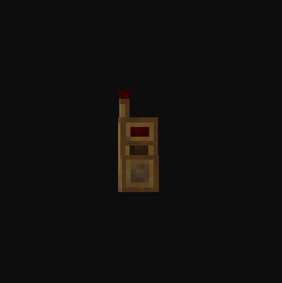 Create: Teleporters screenshot