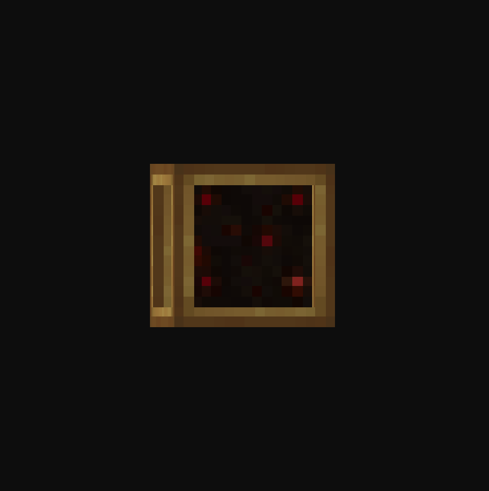 Create: Teleporters screenshot
