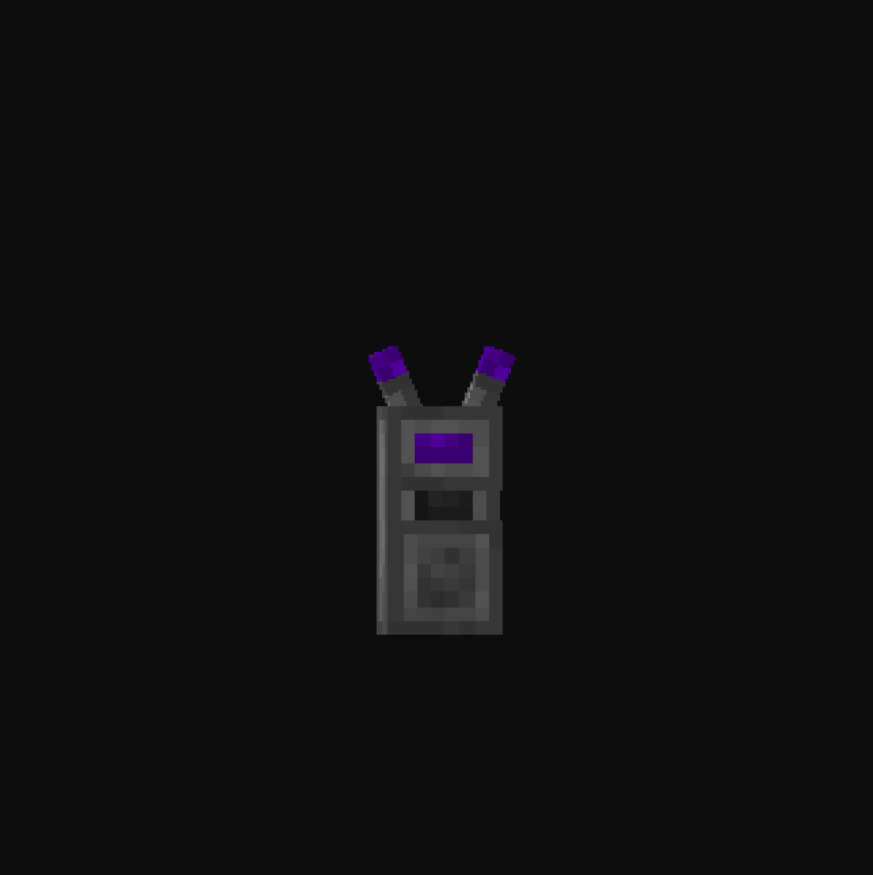 Create: Teleporters screenshot